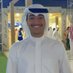 𝘼𝙗𝙙𝙪𝙡𝙖𝙯𝙞𝙯 (@theazizalk) Twitter profile photo 𝘼𝙗𝙙𝙪𝙡𝙖𝙯𝙞𝙯 (@theazizalk) Twitter profile photo