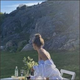 CiocresdgEkVjz's profile picture. 