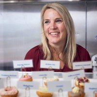 Jennifer Goodrich ✌🏻❤️🍩 (@goodrich_jl) 's Twitter Profile Photo Jennifer Goodrich ✌🏻❤️🍩 (@goodrich_jl) 's Twitter Profile Photo