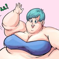 Dragon Blob Super (@dragonblobsuper) 's Twitter Profile
