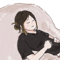 ネネ (@___nenene_) 's Twitter Profile