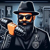F3 Black Hat (@f3blackhat) 's Twitter Profile