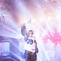 LEEGIKWANG (@900_330) 's Twitter Profile Photo LEEGIKWANG (@900_330) 's Twitter Profile Photo