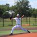 Jackson Mayer (@jacksonmay97110) Twitter profile photo Jackson Mayer (@jacksonmay97110) Twitter profile photo