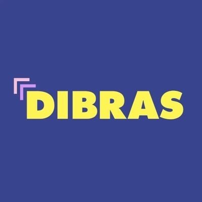 Lugar de mulher é no esporte. Colabore: https://t.co/EQ6Y5EgISU Comercial: contato@dibradoras.com.br Pautas: redacao@dibradoras.com.br