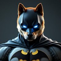 The Dark Shib (@thedarkshib) 's Twitter Profile Photo The Dark Shib (@thedarkshib) 's Twitter Profile Photo