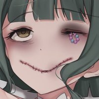 肉損 (@0701night) Twitter profile photo