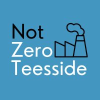 Not Zero Teesside (@notzeroteesside) 's Twitter Profile