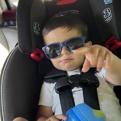 rbjishere's profile picture. WTF!