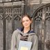 Eleanor Caldwell (@caldwellel82107) Twitter profile photo Eleanor Caldwell (@caldwellel82107) Twitter profile photo