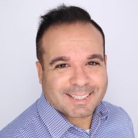 Jason Cirilo (@jasoncirilo) 's Twitter Profile