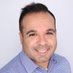 Jason Cirilo (@jasoncirilo) Twitter profile photo Jason Cirilo (@jasoncirilo) Twitter profile photo
