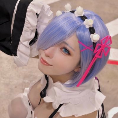 るじぇ (@ruje1913) / X るじぇ (@ruje1913) / X
