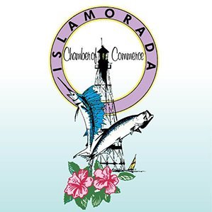 The inside scoop on all things Islamorada. Follow for info, pictures, and more!