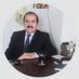 Mehmet sönmez (@msonmez97045) Twitter profile photo