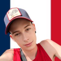 Craig Kennedy - Fans (@craigkennedyfr) 's Twitter Profile Photo Craig Kennedy - Fans (@craigkennedyfr) 's Twitter Profile Photo