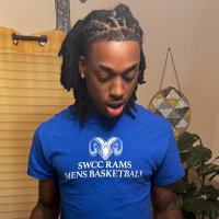 Eric L. Woods (@e_woods3) 's Twitter Profile