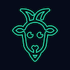 AlphaCrypto (@alphacryptochat) 's Twitter Profile