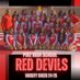 Pike HS Cheer Offical Account (@pikehscheer) Twitter profile photo Pike HS Cheer Offical Account (@pikehscheer) Twitter profile photo