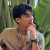 KarlBau ⚒ ):) #LabanLang 🌸 (@karlbauuu) Twitter profile photo KarlBau ⚒ ):) #LabanLang 🌸 (@karlbauuu) Twitter profile photo