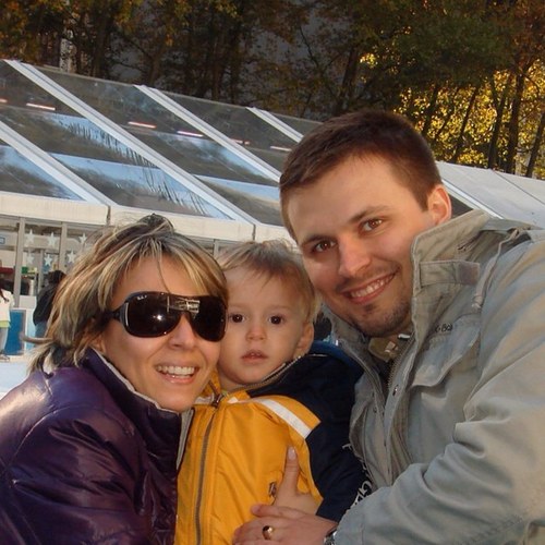 maxfredo's profile picture. 