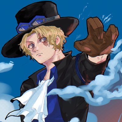 さとう🐊さんのプロフィール画像