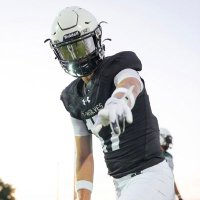 Kolt Lightfoot (@kolt_lightfoot) 's Twitter Profile