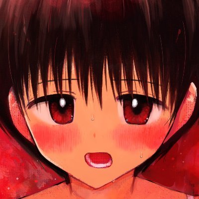 森井暁正 (@m0r11morii) / X