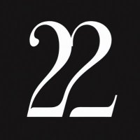 Twenty2Performance (@vulcanvelocity) 's Twitter Profile Photo Twenty2Performance (@vulcanvelocity) 's Twitter Profile Photo