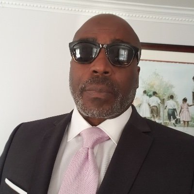 capers_leo28367's profile picture. 