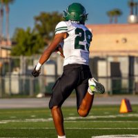 Jamarcus Harmon (@_jamarcusharmon) 's Twitter Profile