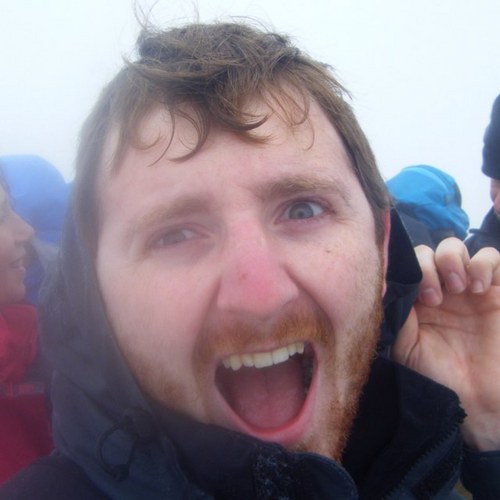 oli_preston's profile picture. Pioneering priest in the Church of England. Working out what it means to follow Jesus, love my family, and be a good neighbour.