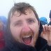 Oliver Preston (@oli_preston) Twitter profile photo Oliver Preston (@oli_preston) Twitter profile photo