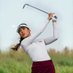 Grace Golfing⛳🏌️ (@gracegolfing) Twitter profile photo Grace Golfing⛳🏌️ (@gracegolfing) Twitter profile photo