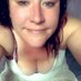 Mrs. Dark Desires (@danielle870784) Twitter profile photo Mrs. Dark Desires (@danielle870784) Twitter profile photo