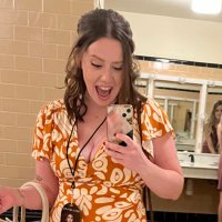 Melissa (@melissaslagoon_) 's Twitter Profile Photo Melissa (@melissaslagoon_) 's Twitter Profile Photo