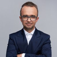 Artur Bartkiewicz (@abartkiewicz) 's Twitter Profile Photo Artur Bartkiewicz (@abartkiewicz) 's Twitter Profile Photo