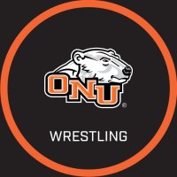 ONU Wrestling (@onu_wrestling) 's Twitter Profile