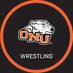 ONU Wrestling (@onu_wrestling) Twitter profile photo ONU Wrestling (@onu_wrestling) Twitter profile photo