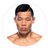 Not Li jingliang avatar