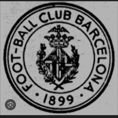 titi34426's profile picture. 