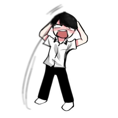 33さんのプロフィール画像