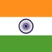 khalid jarjees (समाजसेवी) (@skkhalidazmi1) Twitter profile photo khalid jarjees (समाजसेवी) (@skkhalidazmi1) Twitter profile photo