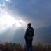 min thant htoo (@thawka_tk) Twitter profile photo min thant htoo (@thawka_tk) Twitter profile photo