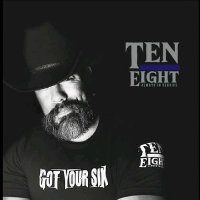 Tx.Fire (@firetx16044) 's Twitter Profile