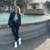 Jessica Derschowitz (@jessicasara) Twitter profile photo Jessica Derschowitz (@jessicasara) Twitter profile photo
