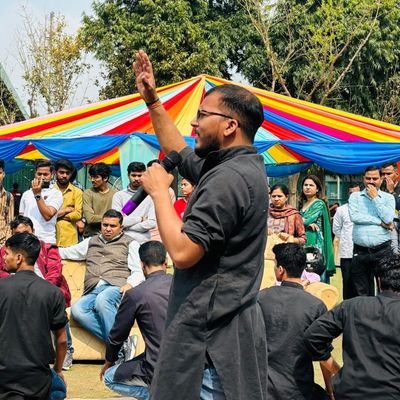 AnkurSharma_ATG's profile picture. 