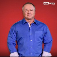The Mike Broomhead Show on KTAR News (@broomheadshow) 's Twitter Profile