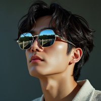 PD Pyo (@pyopd78) 's Twitter Profile