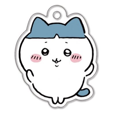 ___t___m___'s profile picture. 